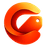 Coupex